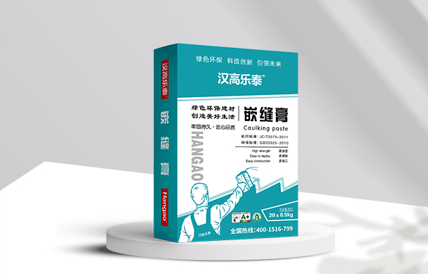 微信图片_202105271723424.jpg