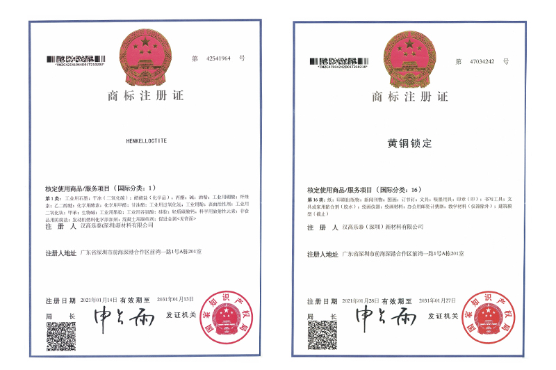 新汉高乐泰深圳荣誉1.jpg